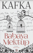 Babaya mektup